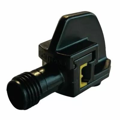 Connecteur Flex Femelle
