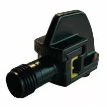Connecteur Flex Femelle