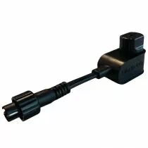 Connecteur Flex Femelle