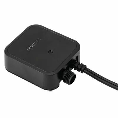 Interrupteur connect� Switch Smart Wi-Fi