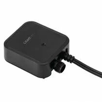 Interrupteur connect&eacute; Switch Smart Wi-Fi
