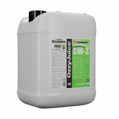 D�graissant OzzyJuice SW-3
