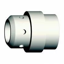 Pi�ces d�usure pour torche aspirante WST2-4R