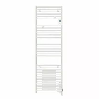 S�che-serviettes �lectrique Doris