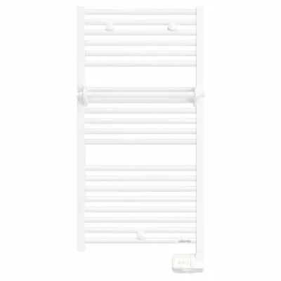S�che serviette digital