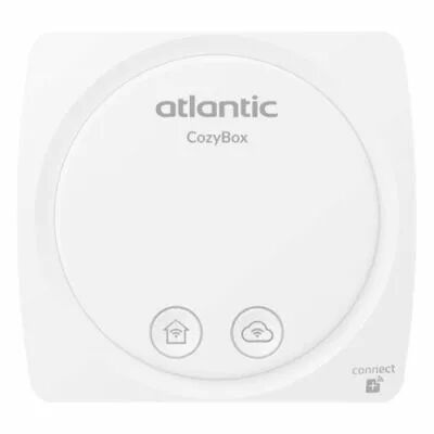 Bo�tier de connectivit� CozyBox