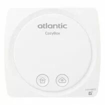 Bo&icirc;tier de connectivit&eacute; CozyBox