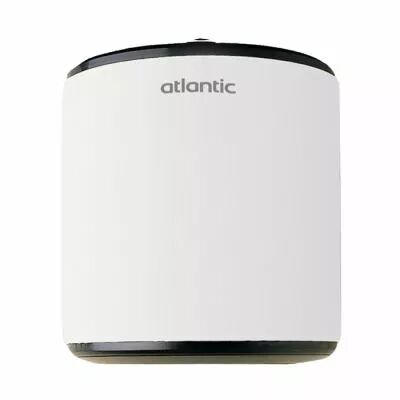 Chauffe-eau �lectrique petite capacit�