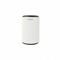 Chauffe-eau &eacute;lectrique petite capacit&eacute;
