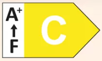 Chauffe-eau &eacute;lectrique petite capacit&eacute;