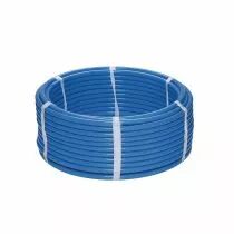 Tube PER nu BAO en couronne