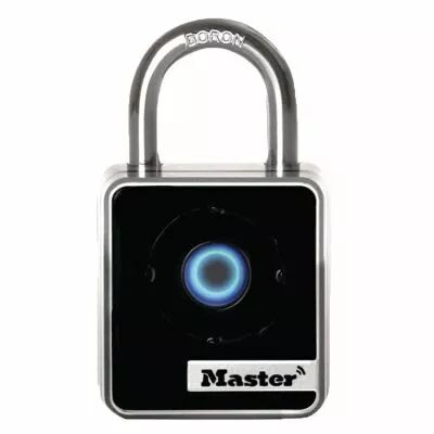 Cadenas Bluetooth connect�