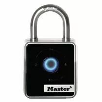 Cadenas Bluetooth connect&eacute;