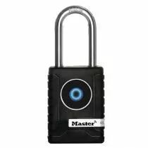 Cadenas Bluetooth connect&eacute;