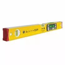 Niveau &eacute;lectronique TECH 196 M DL magn&eacute;tique
