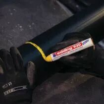 Crayon peinture industriel E930
