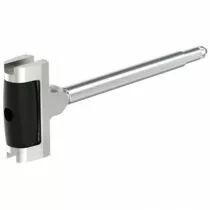 Accessoires R4