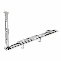Coulissant pliant GU923