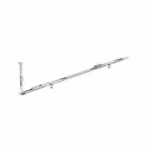 Coulissant pliant GU923