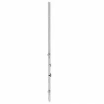 Coulissant pliant GU923