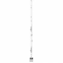 Coulissant pliant GU923