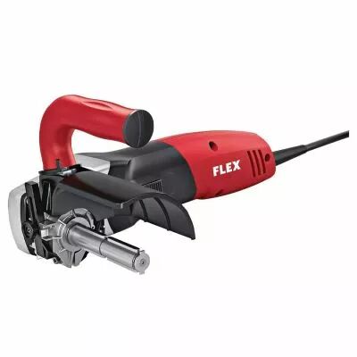 Set satineuse BSE 14-3 Trinoxflex - 1400 Watts
