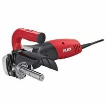 Set satineuse BSE 14-3 Trinoxflex - 1400 Watts
