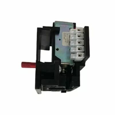 Verrouillage �lectromagn�tique DCU1 EC Drive
