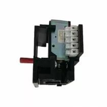 Verrouillage &eacute;lectromagn&eacute;tique DCU1 EC Drive