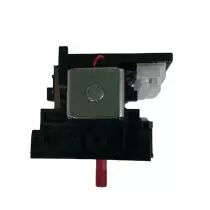 Verrouillage &eacute;lectromagn&eacute;tique DCU1 EC Drive