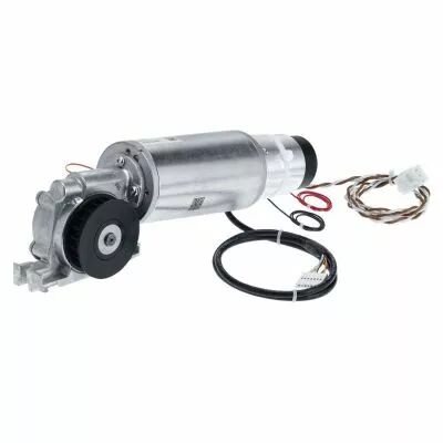 Moteur SL frein CO48