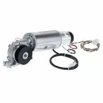 Moteur SL frein CO48