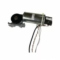 Moteur SL frein CO48