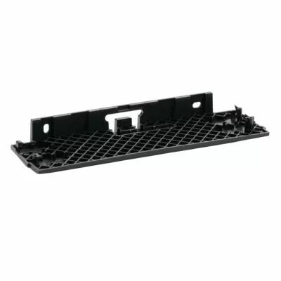 Etrier de fixation au plafond pour GC 339 ixio-st