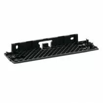 Etrier de fixation au plafond pour GC 339 ixio-st