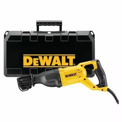 Scies sabres DW 304 PK