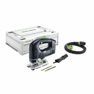 PSB 300 EQ-Plus TRION - 720 watts