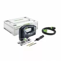 PSB 300 EQ-Plus TRION - 720 watts