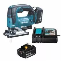 DJV 182 RTJ