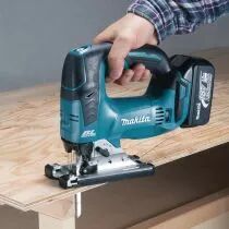DJV 182 RTJ