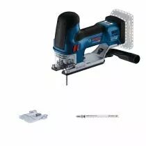 GST 18V-155 SC - livr&eacute;e nue