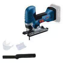 GST 18V-125 S