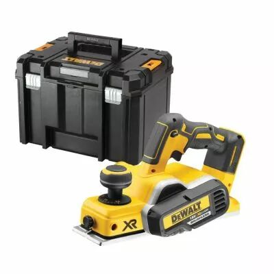 DCP 580NT-XJ livr� nu - largeur de coupe 82 mm