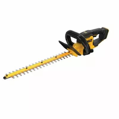 Taille- haie sans fil DCM 563 N