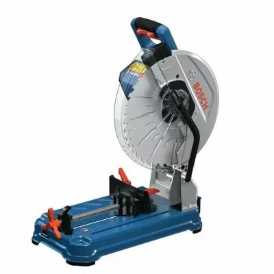 GCD 18V-355 - livr�e nue