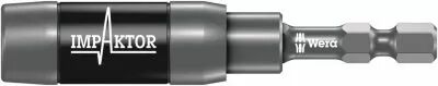 Support adaptateur Impaktor 897/4 IMP R