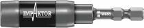Support adaptateur Impaktor 897/4 IMP R