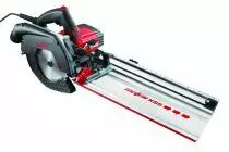 KSS 50 cc  - 1300 Watts