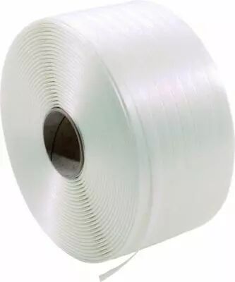Feuillard textile coll standard 