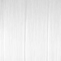 Feuillard textile collé standard 